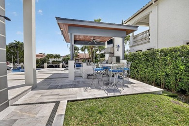 Experience refined waterfront living in this stunning Ocean - photo 48