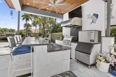 Experience refined waterfront living in this stunning Ocean - photo 49