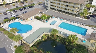 MARSHVIEW from this Tybee Island buildable lot - cleared and - photo 50
