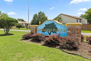 OPEN HOUSE THIS SUNDAY 12-2PM !! Tucked away on a quiet - photo 50