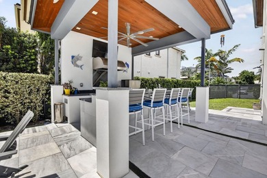 Experience refined waterfront living in this stunning Ocean - photo 50