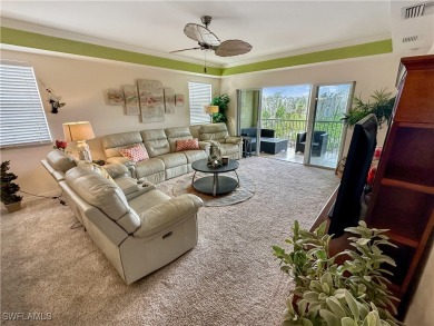 Caloosahatchee River Condo For Sale in Cape Coral Florida