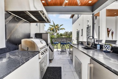 Experience refined waterfront living in this stunning Ocean - photo 51