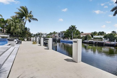 Experience refined waterfront living in this stunning Ocean - photo 54