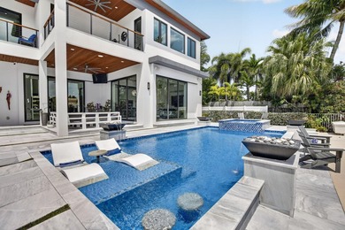 Experience refined waterfront living in this stunning Ocean - photo 56