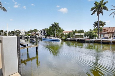Experience refined waterfront living in this stunning Ocean - photo 57