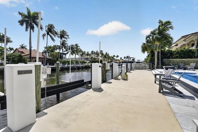 Experience refined waterfront living in this stunning Ocean - photo 58