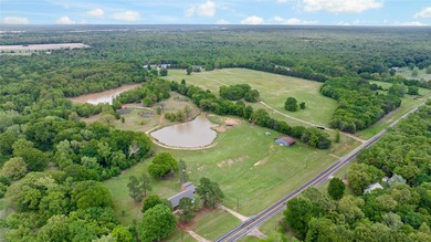 Experience the freedom of wide-open Texas living on this - photo 2
