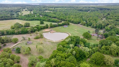 Experience the freedom of wide-open Texas living on this - photo 3