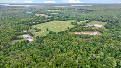 Experience the freedom of wide-open Texas living on this - photo 5