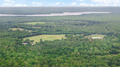 Experience the freedom of wide-open Texas living on this - photo 6
