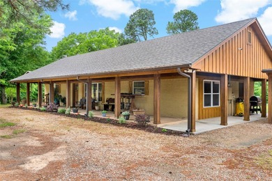 Experience the freedom of wide-open Texas living on this - photo 7