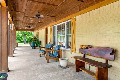 Experience the freedom of wide-open Texas living on this - photo 9