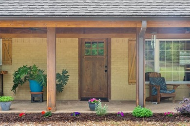 Experience the freedom of wide-open Texas living on this - photo 10