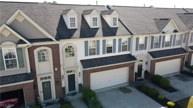 Lake Townhome/Townhouse For Sale in , Ohio