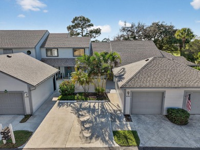 (private lake, pond, creek) Home For Sale in Hobe Sound Florida