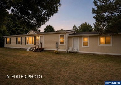If you have dreamed of living on the Oregon Coast, this is YOUR - photo 2