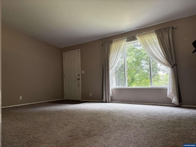 If you have dreamed of living on the Oregon Coast, this is YOUR - photo 4