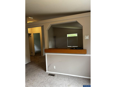 If you have dreamed of living on the Oregon Coast, this is YOUR - photo 5