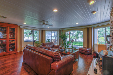 Love At First Site on The Lake  - Lake Home For Sale in Newark, Texas