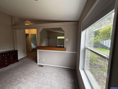 If you have dreamed of living on the Oregon Coast, this is YOUR - photo 6