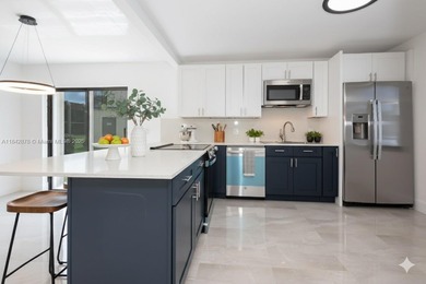 Weston Lakes Area Condo For Sale in Weston Florida