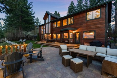 Experience the ultimate in lakefront living with this - photo 2