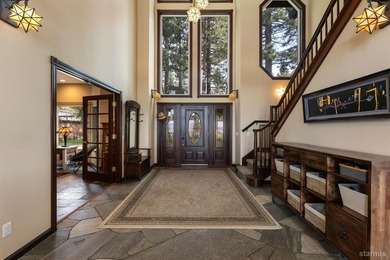 Experience the ultimate in lakefront living with this - photo 6
