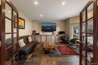 Experience the ultimate in lakefront living with this - photo 7