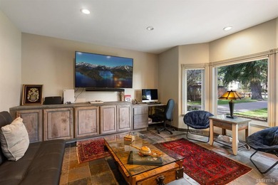 Experience the ultimate in lakefront living with this - photo 8