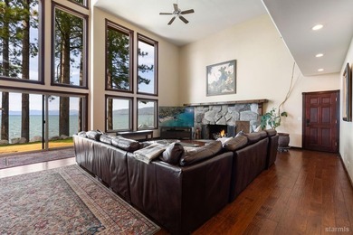 Experience the ultimate in lakefront living with this - photo 9