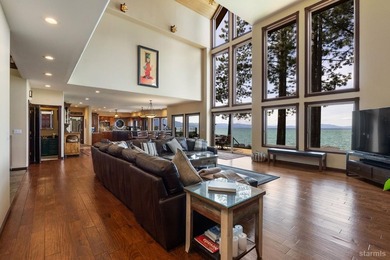 Experience the ultimate in lakefront living with this - photo 10