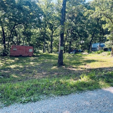 Lake Lot For Sale in French Village, Missouri