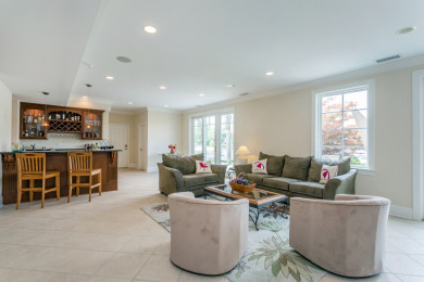 Exceptional Candlewood Lake Waterfront - photo 27