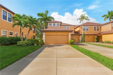 (private lake, pond, creek) Home For Sale in Estero Florida