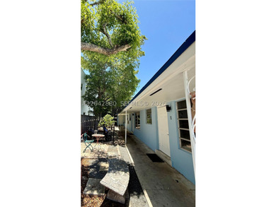 Real South Florida Investment Opportunity! Well-maintained - photo 3