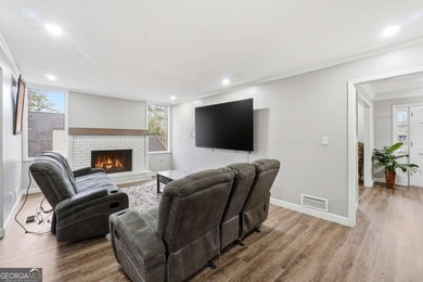 Don't miss this incredible opportunity to own a spacious - photo 11