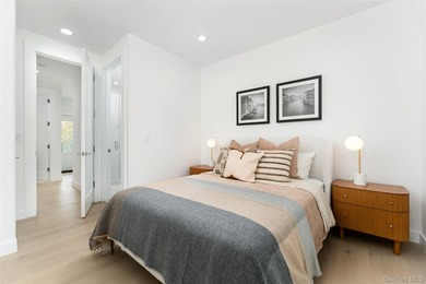 Experience an inspired blend of Southern elegance and modern - photo 11