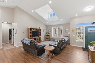 Turnkey 4-bedroom, 2-bath single-level home located on a quiet - photo 11