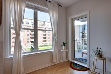 Set in a coveted downtown location just steps from dining - photo 11