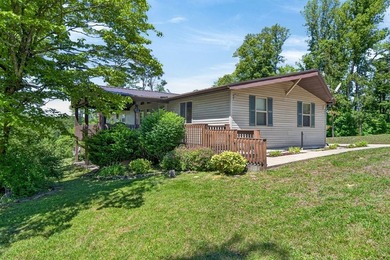 Exceptional location just minutes from Wisdom Dock Marina and - photo 11