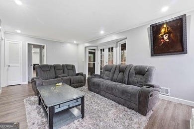 Don't miss this incredible opportunity to own a spacious - photo 12