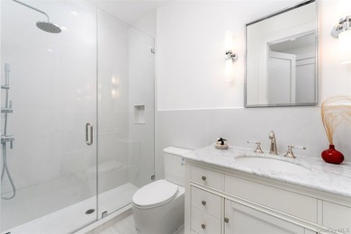 Experience an inspired blend of Southern elegance and modern - photo 12