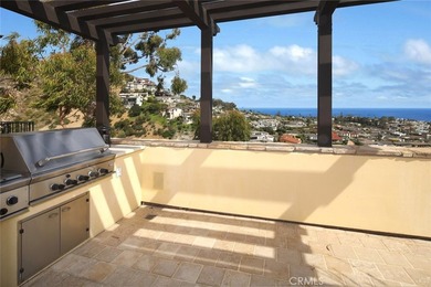 Experience the ultimate in luxury coastal living inside the - photo 12