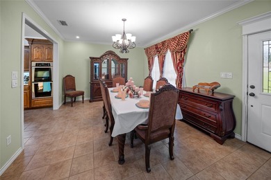Live life exactly the way you want to on this UNRESTRICTED 1.4 - photo 12