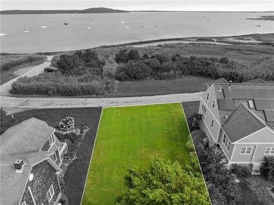 Discover the perfect canvas for your dream home in the coveted - photo 12