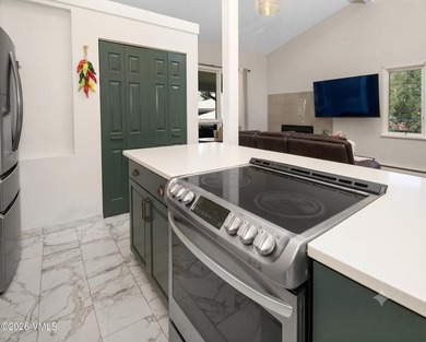 Well-maintained and thoughtfully cared for, this private - photo 13