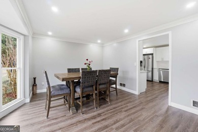 Don't miss this incredible opportunity to own a spacious - photo 13