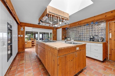 Available for the first time in nearly 50 years and one of only - photo 13