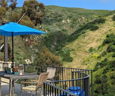 Experience the ultimate in luxury coastal living inside the - photo 13